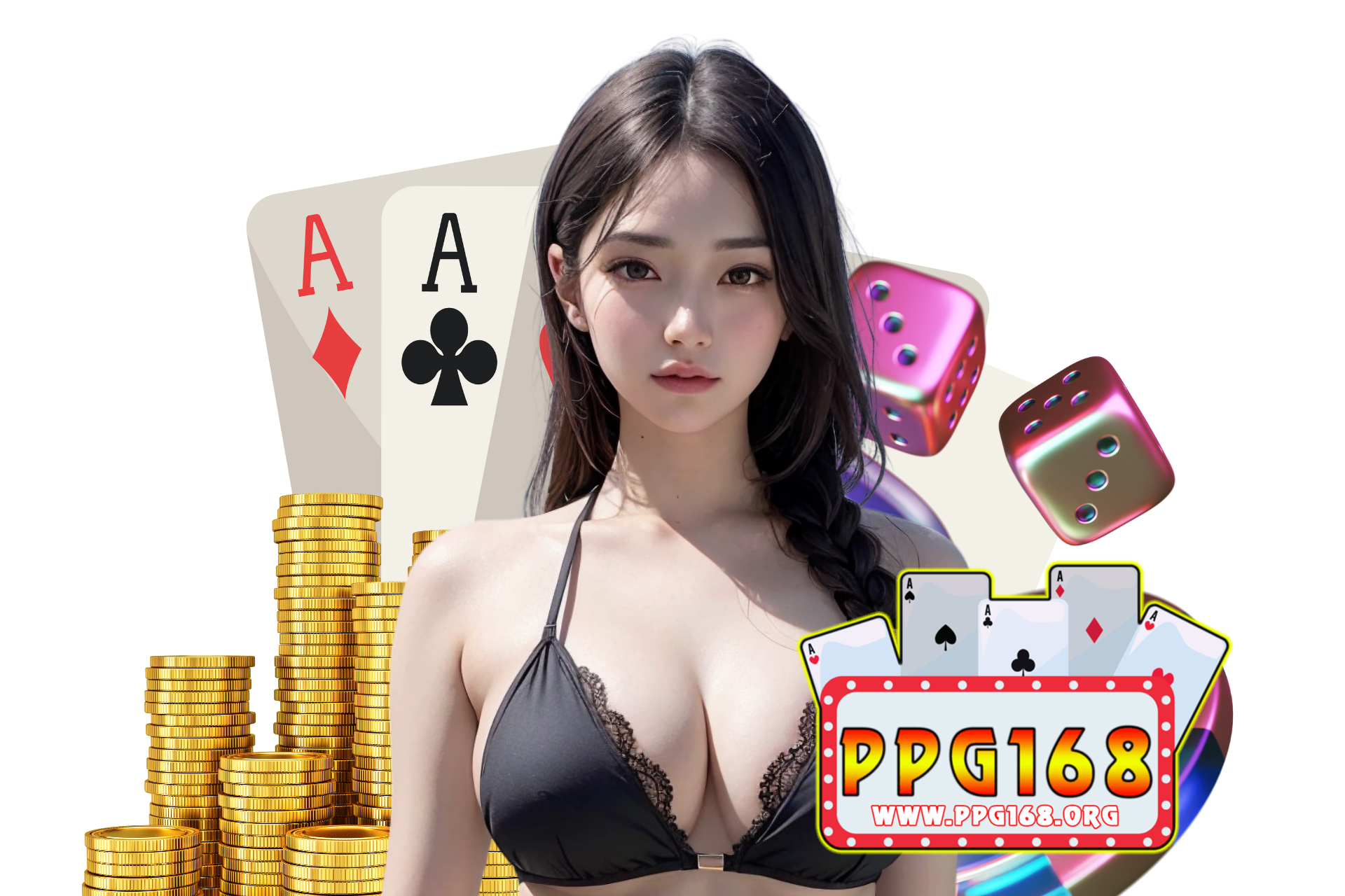 ppg168 สมัคร