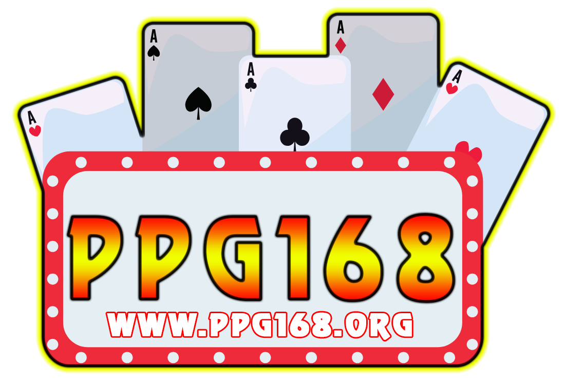 ppg168